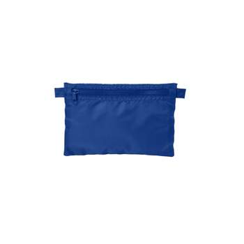 Champion Translucent Lanyard Wallet Pouch