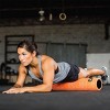 TriggerPoint The Grid 2.0 Revolutionary Foam Massage Roller - image 2 of 2