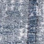 blue gray