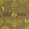 Palazzo PAL129 Power Loomed Indoor Rugs - Safavieh - 4 of 4