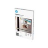 HP Inc. Picture Stickers 4x6 in 25 sheets - 2 of 4