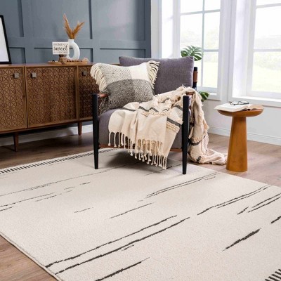 Hauteloom Aulii Area Rug