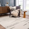 Hauteloom Aulii Area Rug - 2 of 4