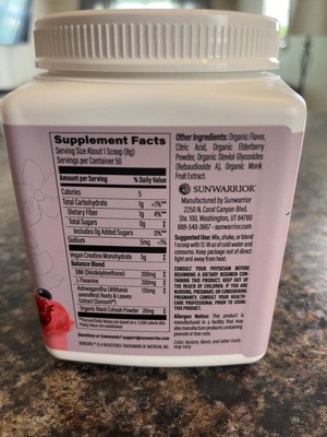 What are the best supplements for powerlifters?