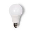 LED 40W 6pk Daylight CA Light Bulbs - up&up™ - 3 of 3
