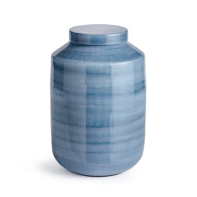 Plum & Post Andrey Ginger Jar Small