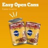 Pedigree Beef Flavor Choice Cuts in Gravy Wet Dog Food - 13.2oz - 4 of 4