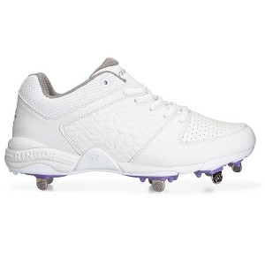 RIP-IT Metal Softball Spikes - 1 of 4