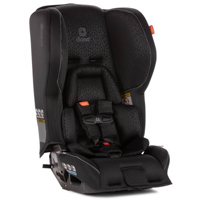 evenflo embrace select infant car seat meadow