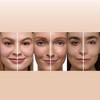 L'Oreal Paris True Match Hyaluronic Tinted Serum Makeup Skincare Hybrid - 1 fl oz - image 3 of 4