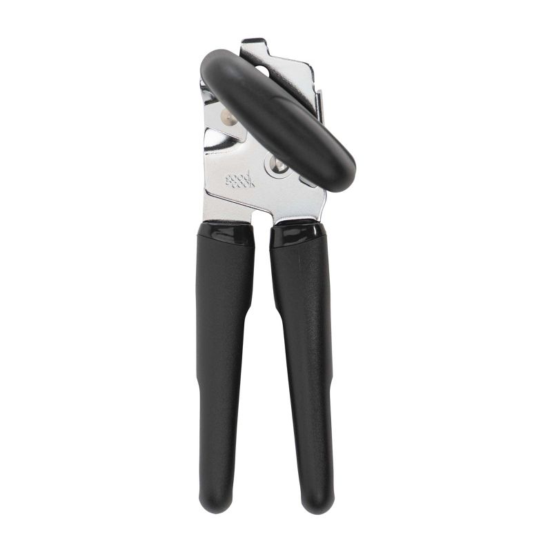 GoodCook Ready Can Opener, 1 of 6