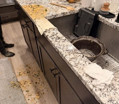 Guest review image 2 of 2, zoom in