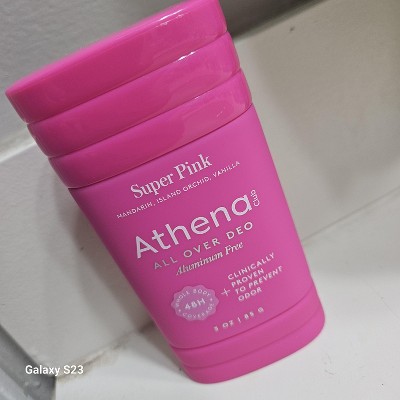 Guest review image 1 of 1, zoom in