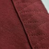 Bugatti Men's Heritage Quilted T-Shirt - 4 of 4