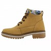 Women's Outdoor Boot - Discovery Expedition - image 2 of 3