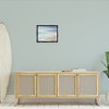 Stupell Industries Beach Foam Landscape, 21" x 17" - 2 of 4
