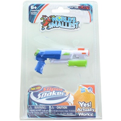 Super store soaker 69