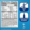 Ensure High Protein Nutrition Shake, Milk Chocolate, 8 fl oz, 6 Count - 4 of 4