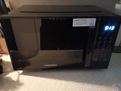 Guest review image 1 of 1, zoom in