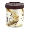 Talenti Vanilla Caramel Swirl Gelato Ice Cream - 16oz - image 4 of 4