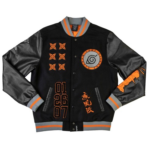 Buy AE Varsity Jacket online