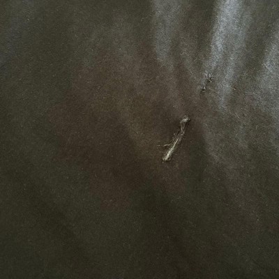 Guest review image 1 of 2, zoom in