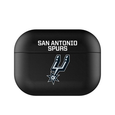 Keyscaper NBA Western Conference Teams Insignia AirPod Case Cover for AirPods Pro 1st Gen