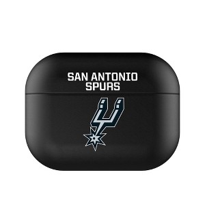Keyscaper NBA Western Conference Teams Insignia AirPod Case Cover for AirPods Pro 1st Gen - 1 of 4