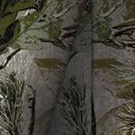 woods camo