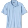 School Uniform Young Men's Short Sleeve Rapid Dry Polo Shirt - 2 of 3