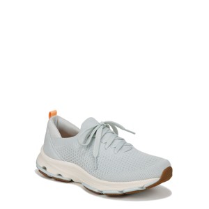Ryka Women's Devotion Fuse Walking Shoes - 1 of 4