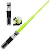 Star Wars Non Electronic Master Yoda Lightsaber - 2 of 4