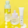 Beekman 1802 New Best Seller Skincare Set - 2pc - Ulta Beauty - 3 of 3