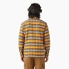 Dickies Forest Check Shirt - 2 of 3