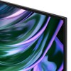 Samsung QN65S90DA 65 Inch OLED 4K Smart TV (2024) Refurbished - 2 of 4