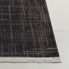 Mila MIL228 Power Loomed Indoor Rugs - Safavieh - 3 of 4