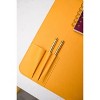 Elevation by Tina Wells Set of 2 Gold Pens - image 4 of 4