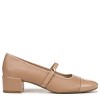 LifeStride Women's Brooke Mary Jane Flat - 3 of 4