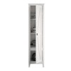 Systembuild Evolution Farmington 18" Wide Storage Cabinet - 3 of 4