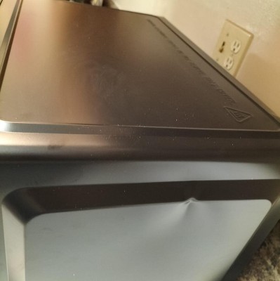 Guest review image 3 of 5, zoom in