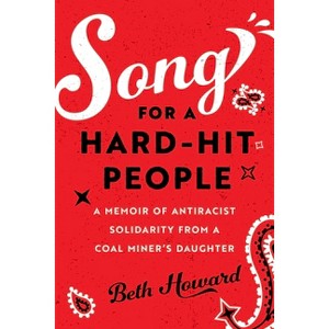 Rednecks for Black Lives - by Beth Howard - 1 of 1