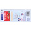 Red Star Active Dry Yeast - Case of 18/.75 oz - 3 of 4