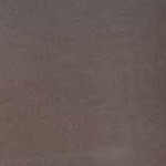 gray, ivory, silver gray