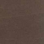 gray, ivory, silver gray