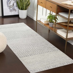 Hauteloom Bingham Area Rug - 1 of 4