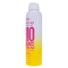 Sol de Janeiro Rio Radiance SPF 50 Body Spray 6.7 oz - 4 of 4