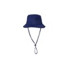 Mizuno Bucket Hat - 2 of 2
