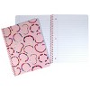 Top Flight Friends Bracelet Notebook - 3 of 3