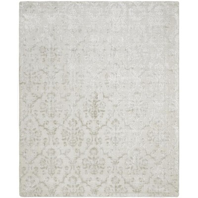 Mirage MIR803 Hand Loomed Indoor Rug - Safavieh
