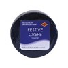 Beistle Black Festive Crepe Streamer, 1¾" x 81', Pack of 8 - 2 of 3